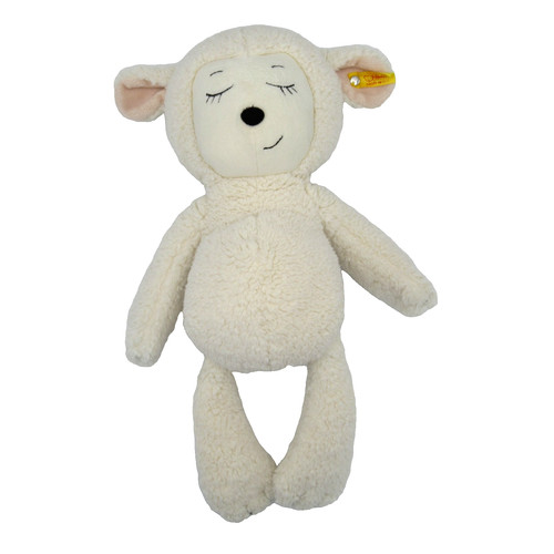 Steiff soft cuddly - steiff, friends