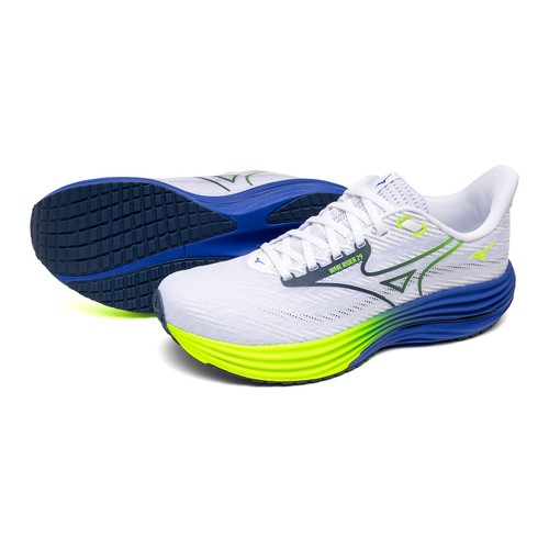Mizuno wave rider men - 29,