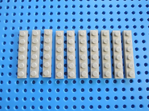 Lego platte bauplatte - lego,