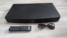 Bose Solo 15 Sound System TV