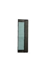 SIEMENS 6ES7331-7KF01-0AB0