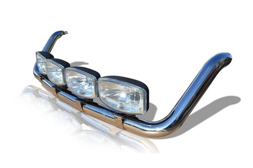 Dachträger led passend - dachträger,