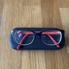 Tommy Hilfiger Brille TH1017