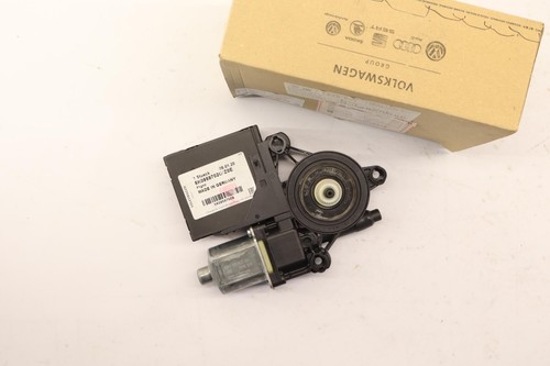 Original golf plus - vw, 05-14