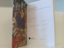 Geknüpfte Kunst: Teppiche des Museums für Islamische Kunst Teppiche des Museums 