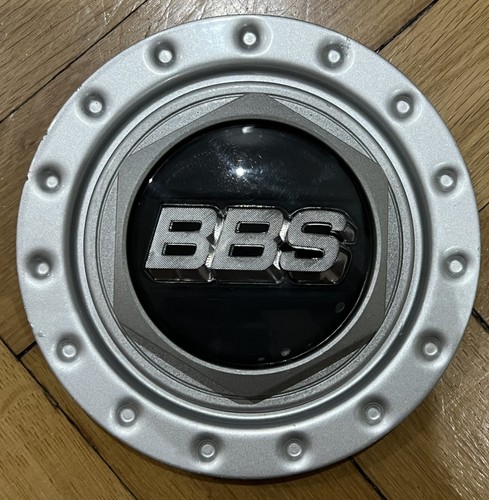 Bbs nabendeckel deckel - bbs,