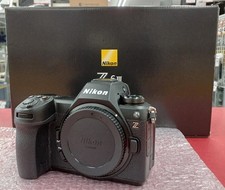 NIKON Z 6 III Digital