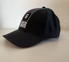 Porsche martini racing - martini,