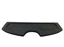 Hutablage Laderraumabdeckung für RENAULT TWINGO II (CN0) 1.2 16V
