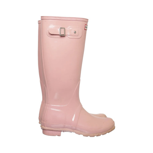 Hunter gummistiefel größe - hunter,, gummistiefel,