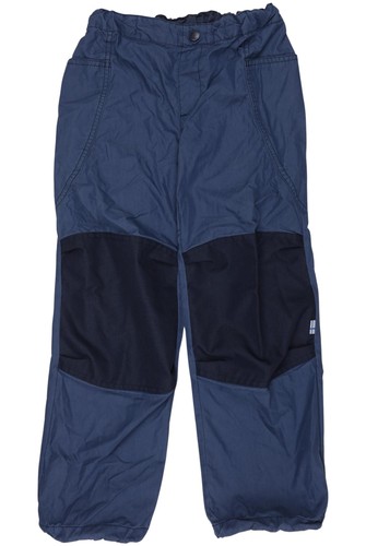 Finkid stoffhose jungen - stoffhose,