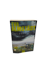 Ostseefluch: Pia Korittkis