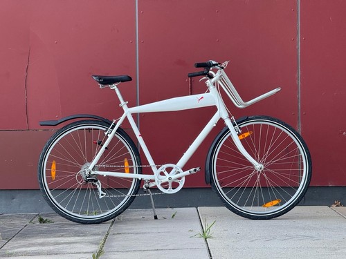 Puma biomega fahrrad - puma,