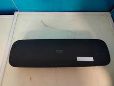 Panasonic SC-HTB200 Soundbar