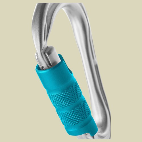 Edelrid hms strike - strike, triple