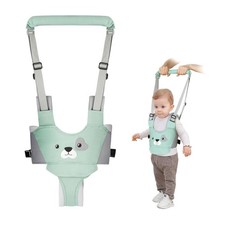 Baby lauflernhilfe gehhilfe - lauflernhilfe,