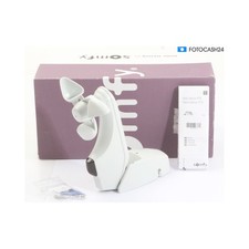 Somfy Soliris Sensor RTS LED