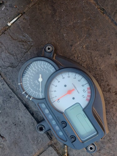 Honda vtr1000 vtr 1000 - vtr1000,
