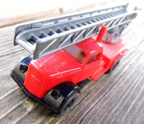 Opel blitz feuerwehr - opel,