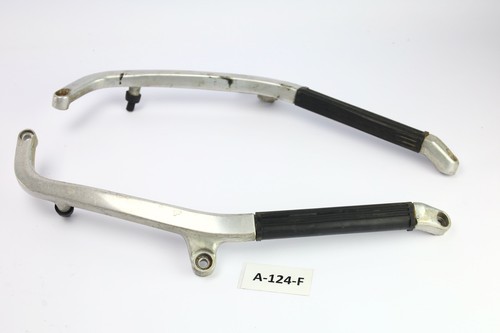 Honda 500 sport pc06 - sport,