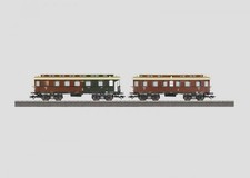 Maerklin 43049 |