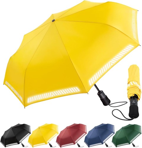 Regenschirm sturmfest - regenschirm,