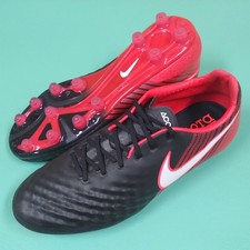 US:10.5 Nike Magista Opus II