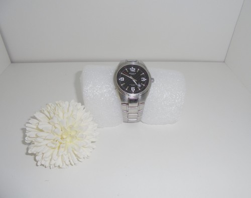 Uhr casio edifice - uhr,