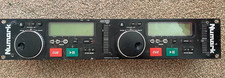Numark CDN22 MK4 Dual CD