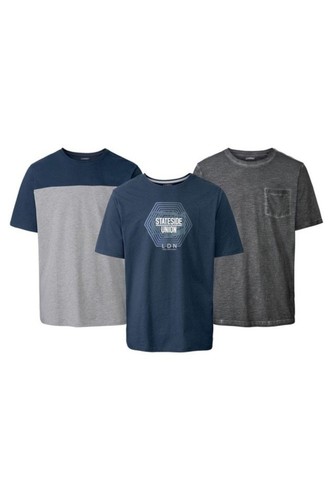 Livergy herren shirt - livergy,