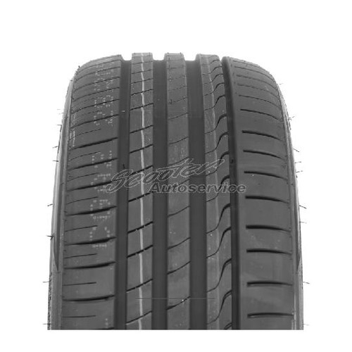 Sommerreifen 265 r20 - r20, 94y