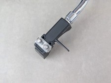 Technics SH-100 Headshell mit