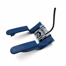 Philips Connector 996500044304 für Perfect Draft HD3610 HD3620