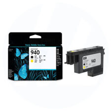 Druckerteil 940 Druckkopf