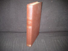 Manesse Bibliothek der