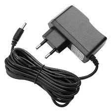 Netzteil 6V 500mA für Philips