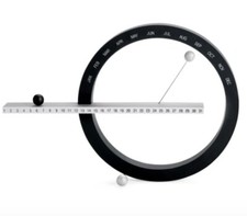 MoMA Perpetual CALENDER