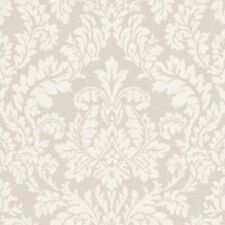 Tapete Barock Ornament Rasch