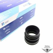 Gummi Tankstutzen Einlassstutzen Original für Gilera Runner SP DD VXST VX 50 125