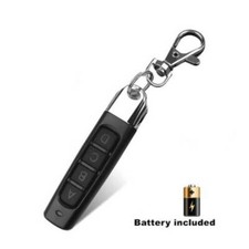 433MHZ Wireless Fernbedienung