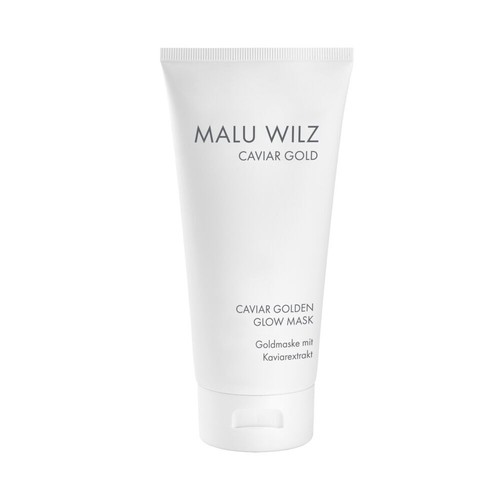 Malu wilz caviar golden - wilz,