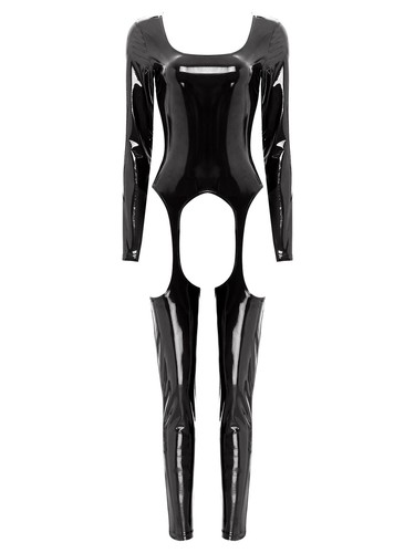 Damen polizistin theme - de,