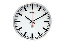 TECHNOLINE WT 8990 – große