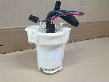 Opel Astra G Corsa B C Kraftstoffpumpe Benzinpumpe Pumpe BENZIN 0580453465