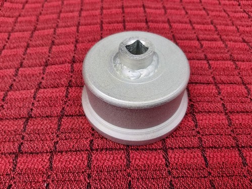 Getriebe werkzeug - t3, t2