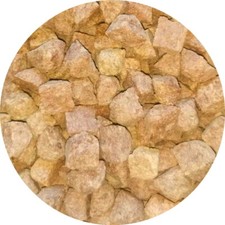 Artemia Würfel Brine Shrimps