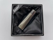 Eurojet Sturmfeuerzeug - Neu