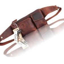 Bauchtasche Gürteltasche