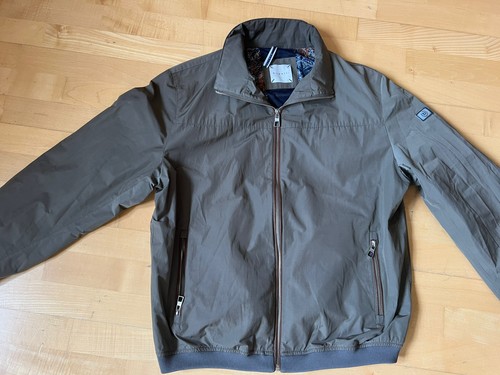 Bugatti herren jacke - bugatti,