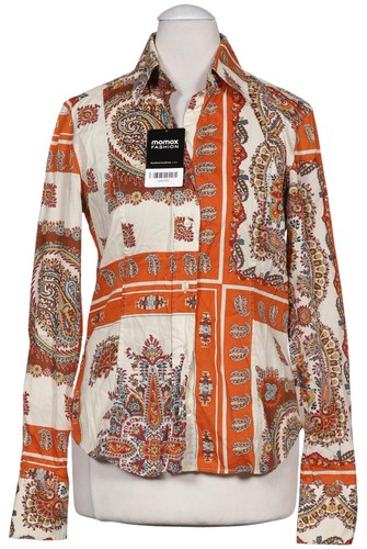 Etro bluse damen - damen, oberteil